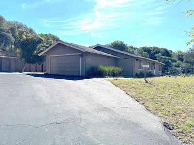 6443 Tustin Rd, Salinas, CA, 93907