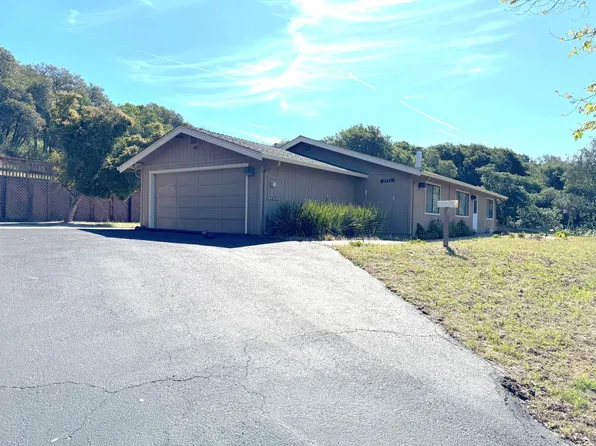 6443 Tustin Rd, Salinas, CA 93907
