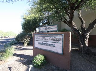 3690 N Country Club Rd #10, Tucson, AZ 85716