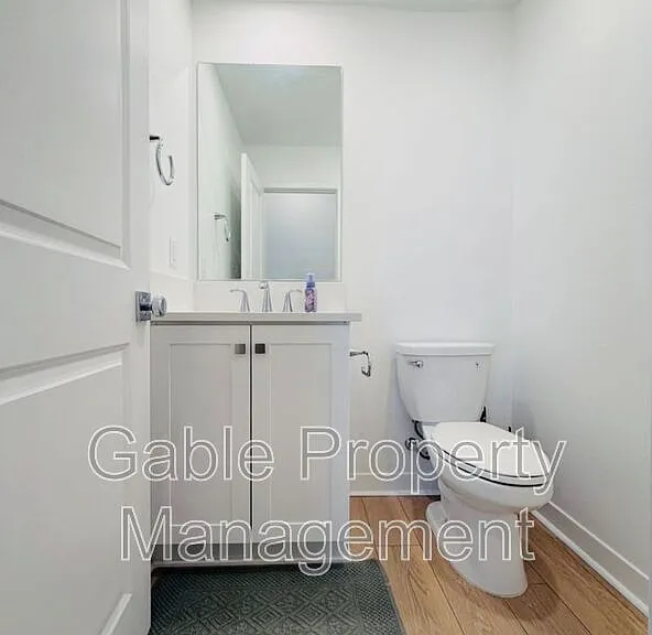 27465 Viero Pl — Photo 26