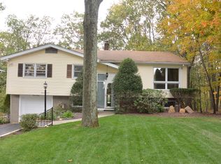 38 Shawnee Ave, Rockaway, NJ 07866