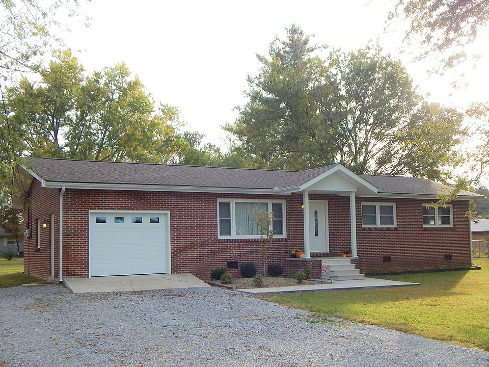 1st image of Glenwood Cir