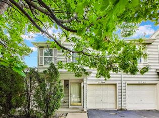 2710 Glenwood Ct, Naperville, IL 60564