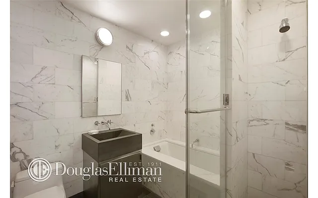 Sold by Douglas Elliman | media 4