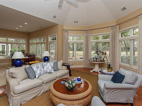 3rd image of 15 Wilers Creek Way