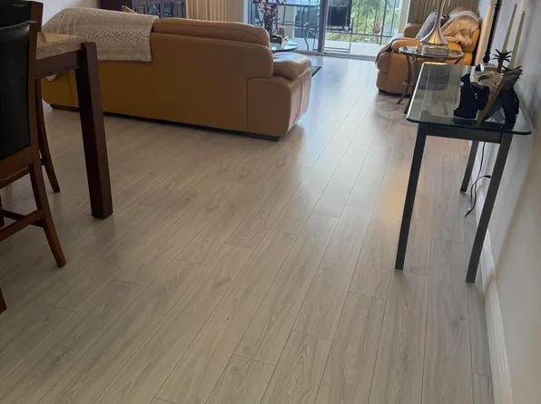 2000 S Ocean Boulevard #3b, Lauderdale By The Sea, FL 33062