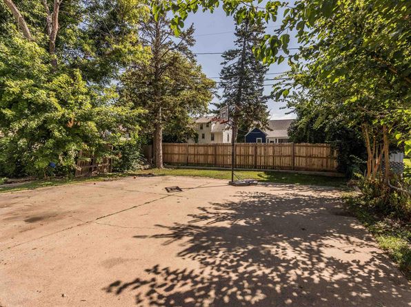 sioux-falls-south-dakota-85827158 picture