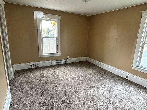 5th image of 130 W Paterson St #2