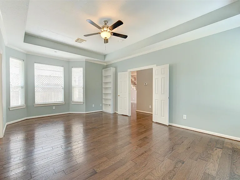 2935 Apple Forest Ct — Photo 19