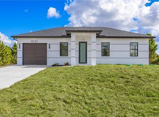 1057 Halby Ave S, Lehigh Acres, FL 33974