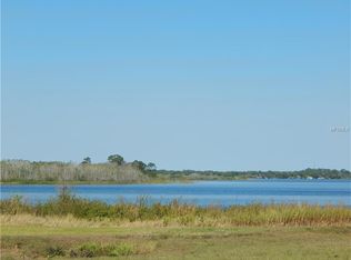 513 Adams View Ln, Auburndale, FL 33823