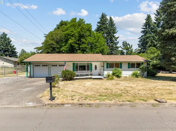 12204 NE 7th St, Vancouver, WA 98684