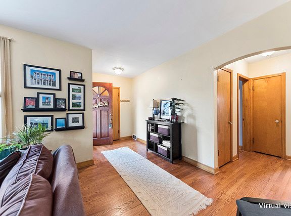 4th image of 1500 Norfolk Ave