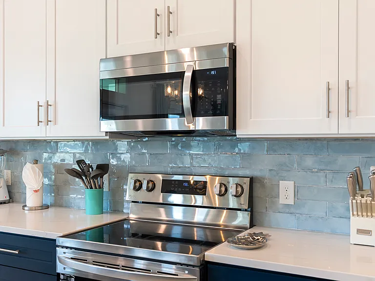 238 N Wells St — Photo 20