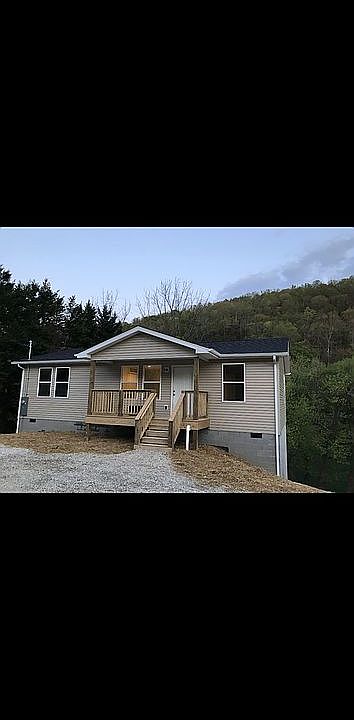 1st image of 111 Kelly St