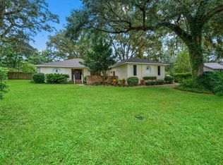 8121 NW 46th St, Ocala, FL 34482
