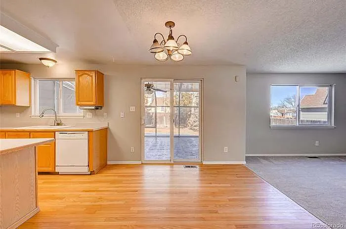 5341 E 129th Way — Photo 34
