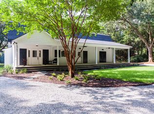 1741 Clark Hills Cir, Johns Island, SC 29455