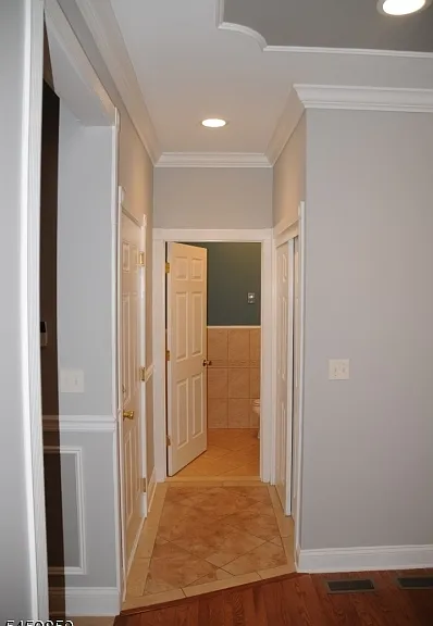 171 Autumn Ridge Rd — Photo 18