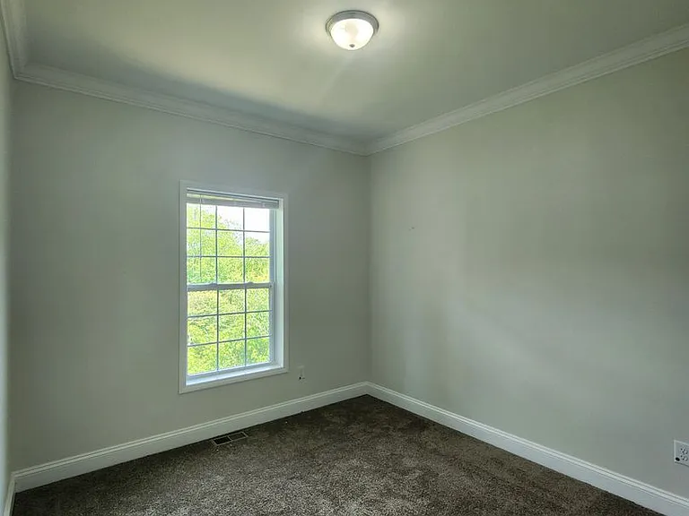 68 Brevard Knoll Dr — Photo 16