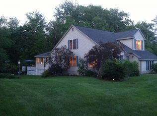 11 Sandpiper Dr, Dover, NH 03820