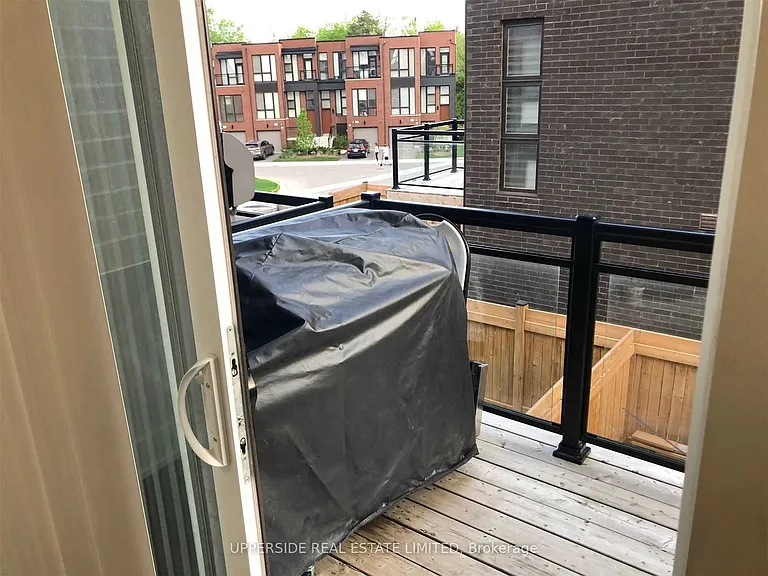 8 Sable Rd — Photo 4
