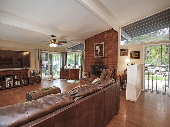 5th image of 844 Iaiqua Ln