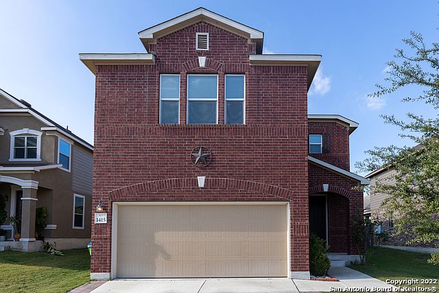 1st image of 1415 Hawk Ct