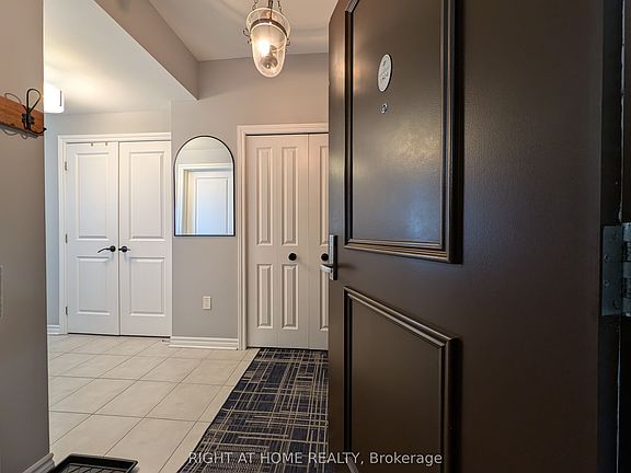 3rd image of 70 Landry St #1804