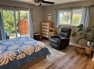 280 Arnett Ave #A, Ventura, CA 93003