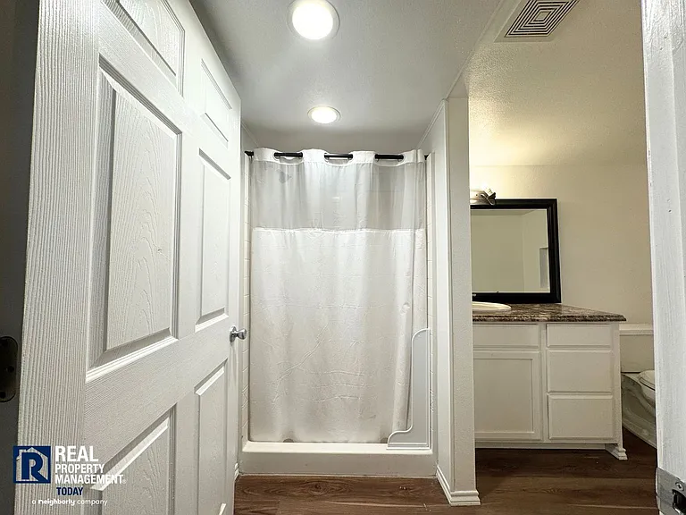 Mills - 2817 (Advertising Only) — Photo 30