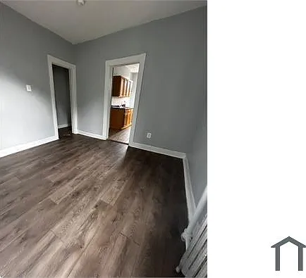 138 Orchard St — Photo 3