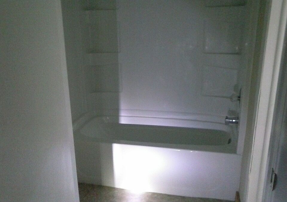 2nd image of 8302 Bardmoor Blvd #102