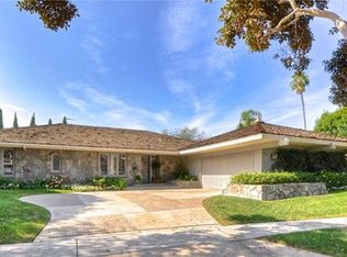 1921 Kewamee Dr, Corona Del Mar, CA 92625