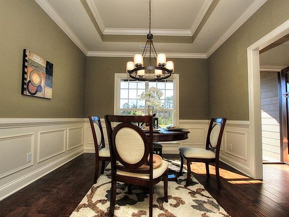 4th image of 4782 Preserve Dr #66