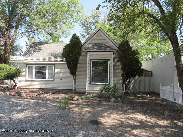 1st image of 612 Cherry Ave