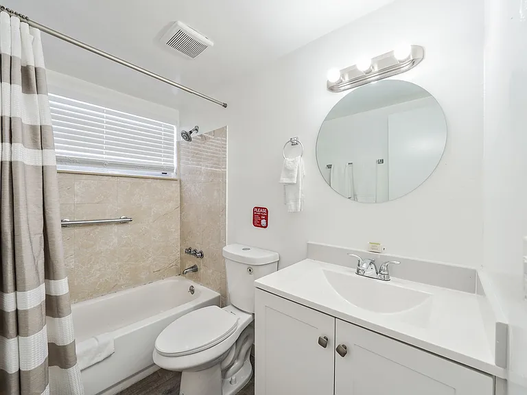 Solanos Property — Photo 3