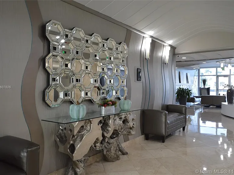 1500 S Ocean Dr #3I — Photo 6