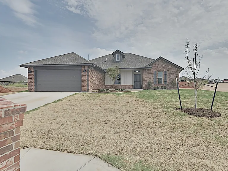 7100 Daxton Ct — Photo 2