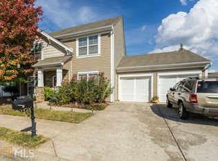 620 Laurel Bnd, Canton, GA 30114
