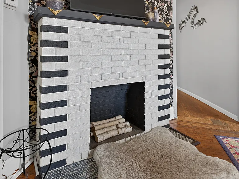 256 Union Ave SE #1 — Photo 16