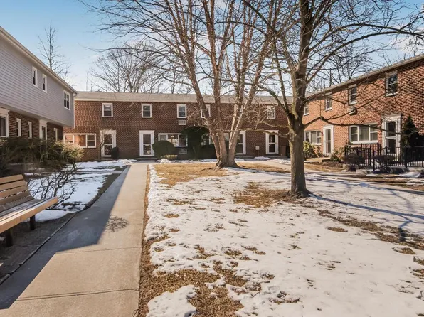 18 Charter #18, Ossining, NY 10562