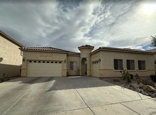 364 Via Sonador, Henderson, NV 89012