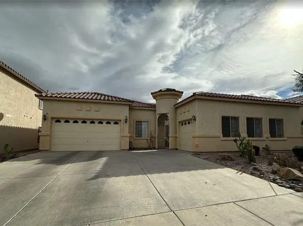 364 Via Sonador, Henderson, NV 89012