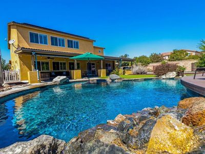 35084 Indian Grass Dr, Murrieta, CA, 92563