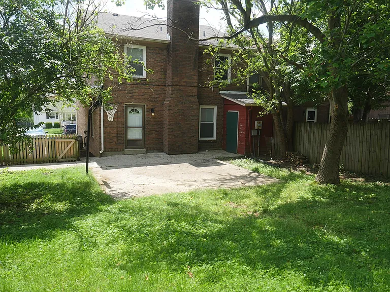 3155 High Ridge Dr — Photo 24