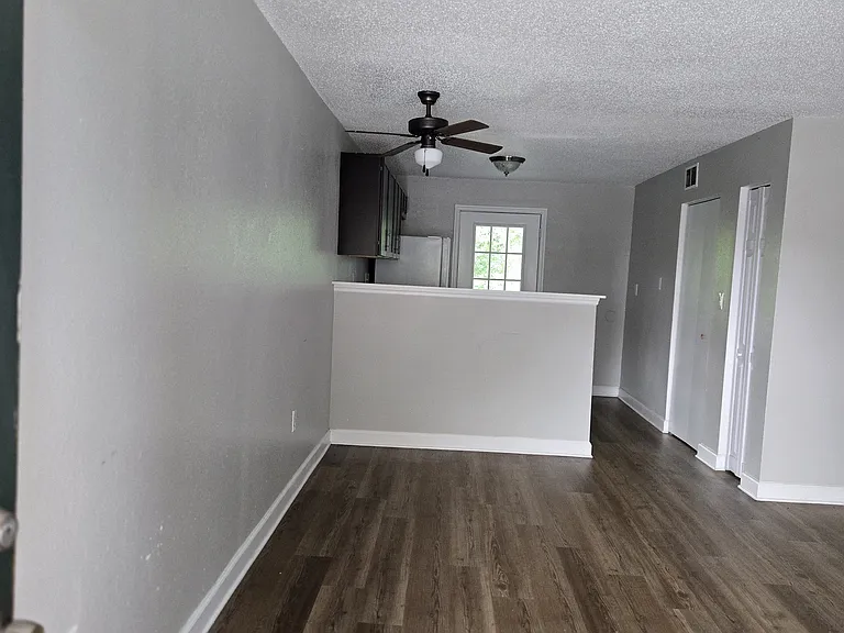 12403 Oak Cedar Pl #201 — Photo 3