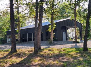 103 Deberry Rd, Morrison, TN 37357