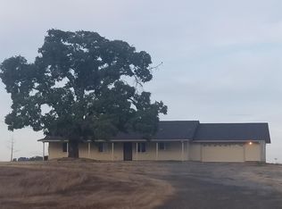 6344 Brophy Rd, Marysville, CA 95901