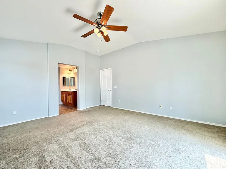 36367 Sicily Ln — Photo 39